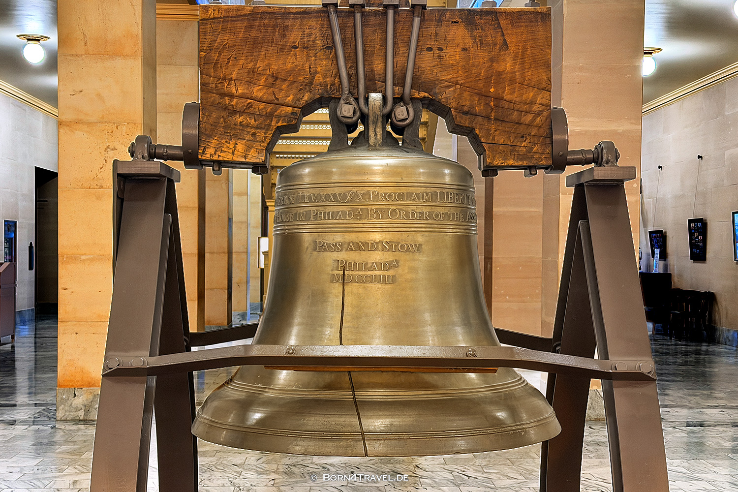 Utah State Capitol,Salt Lake City,Utah,USA2025,born4travel.de