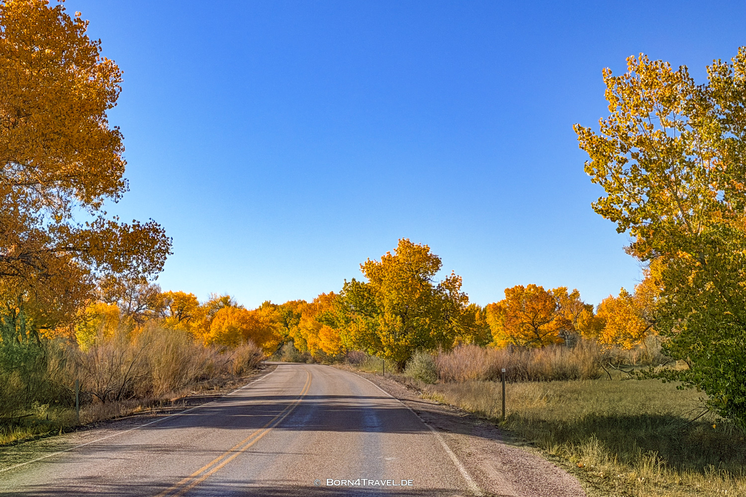 Uinta Basin, USA2025,born4travel.de