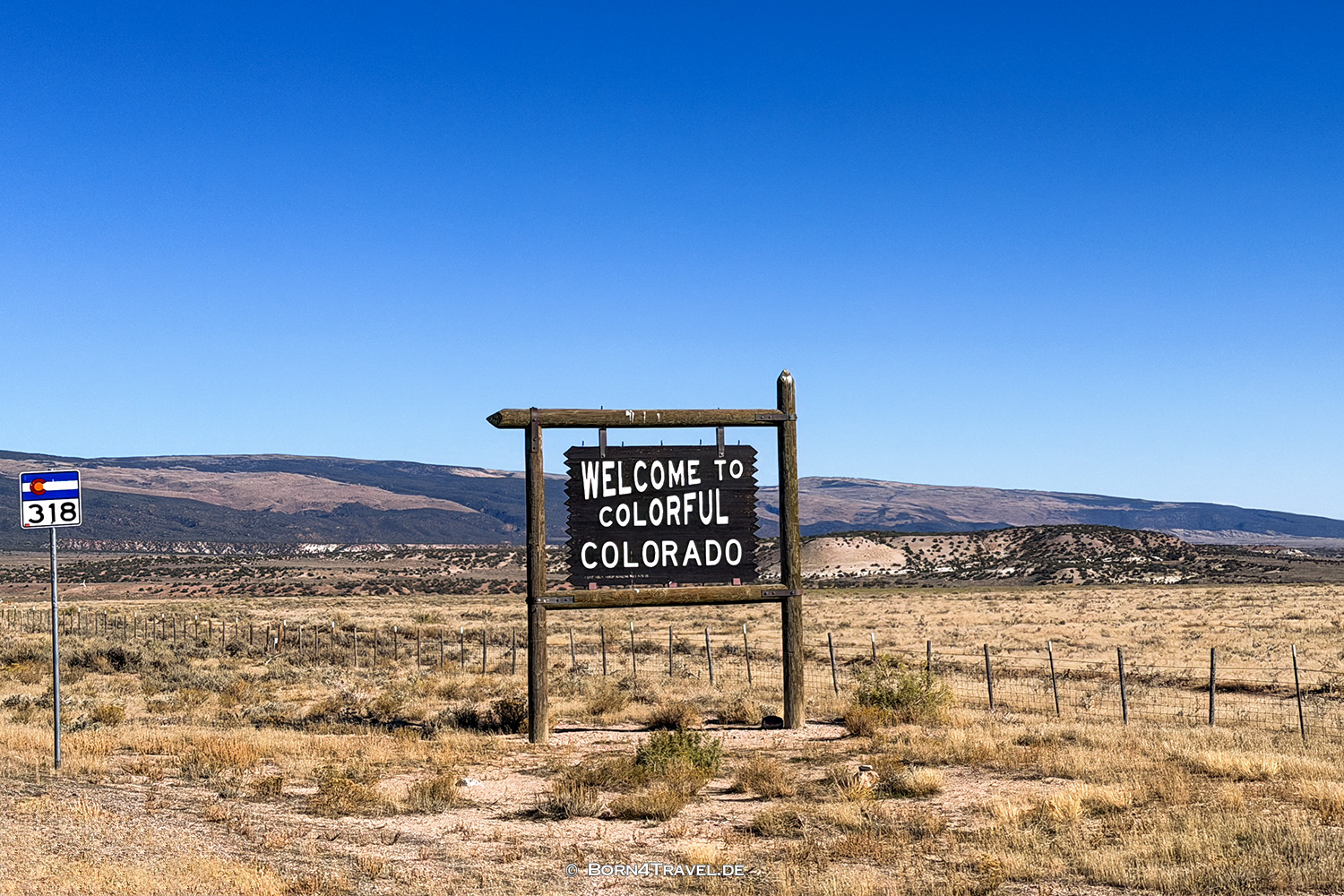 colorado,USA2025,born4travel.de