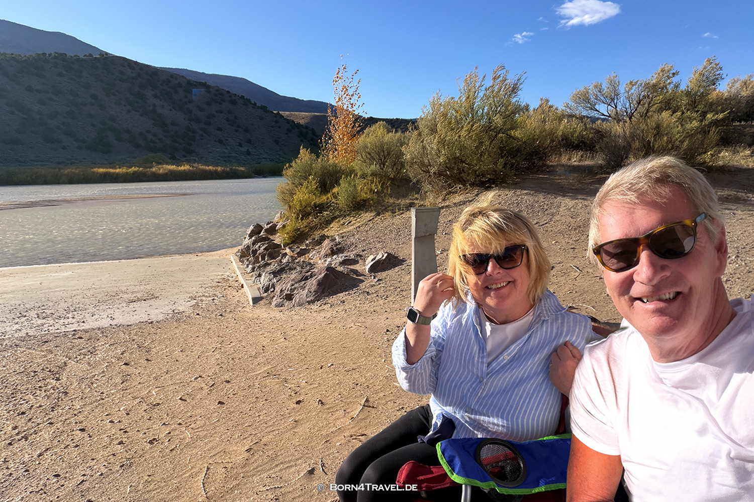 Gates of Lodore,ColoradoUSA2025,born4travel.de