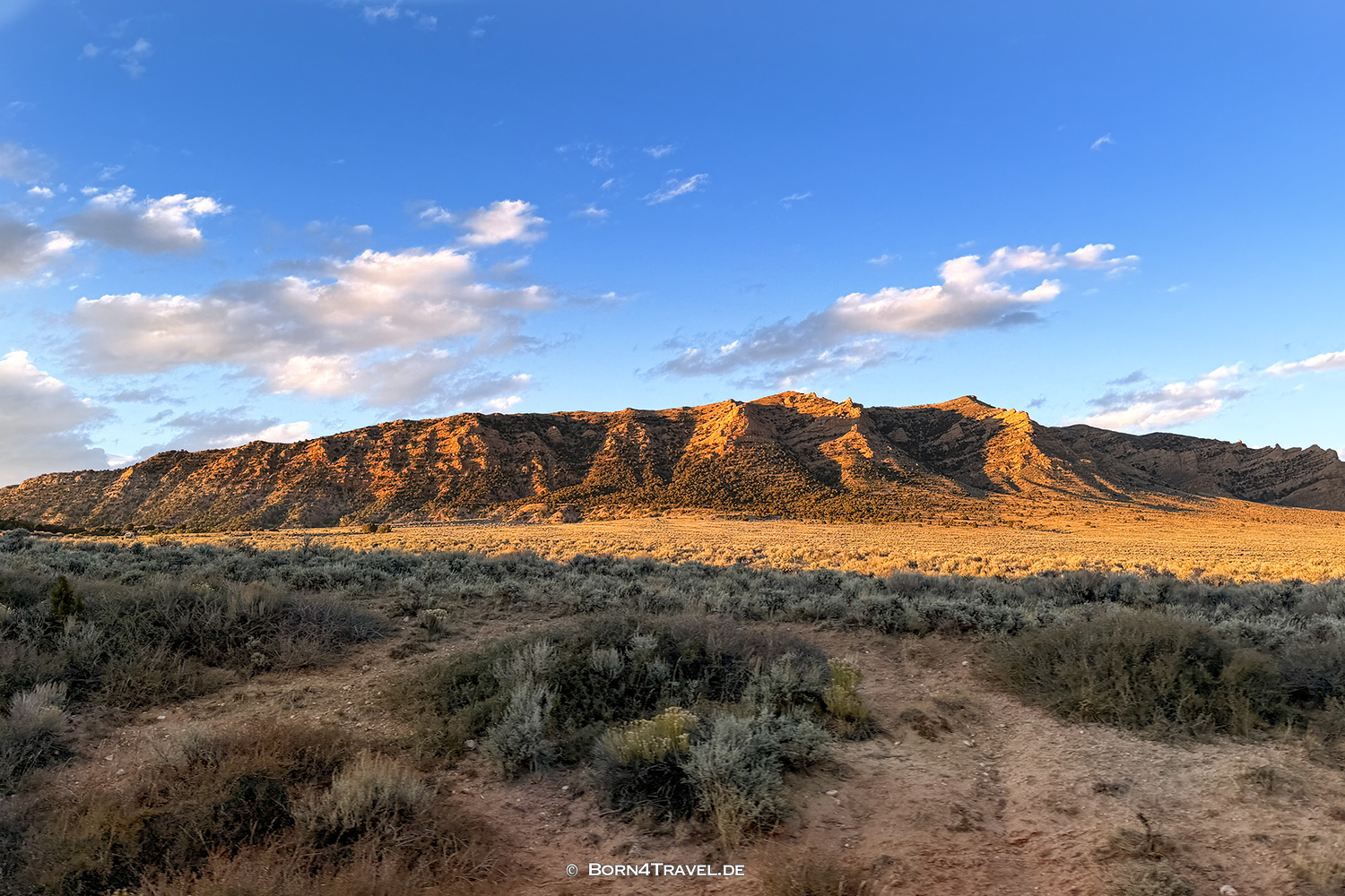 Colorado,USA2025,born4travel.de