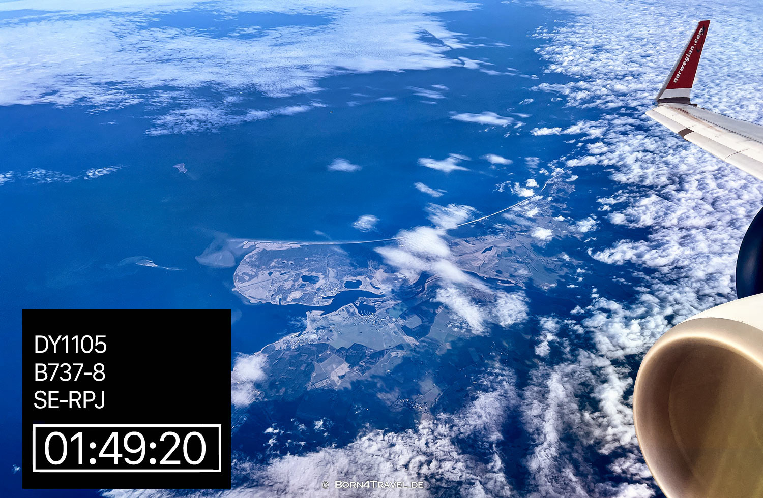 Bangkok2025,born4travel.de