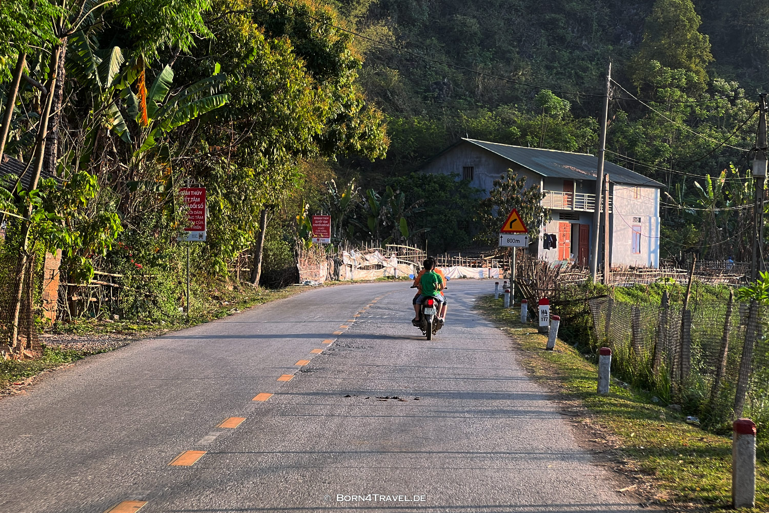 Bản Giốc,Vietnam2025,born4travel.de Bản Giốc,Vietnam2025,born4travel.de