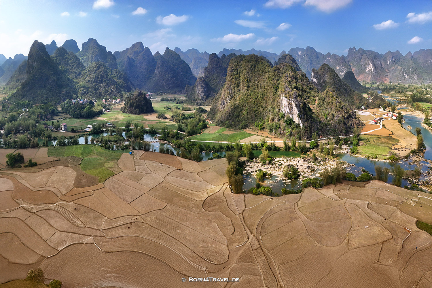 Lans Villa,Bản Giốc,Vietnam2025,born4travel.de lans Villa,Bản Giốc,Vietnam2025,born4travel.de