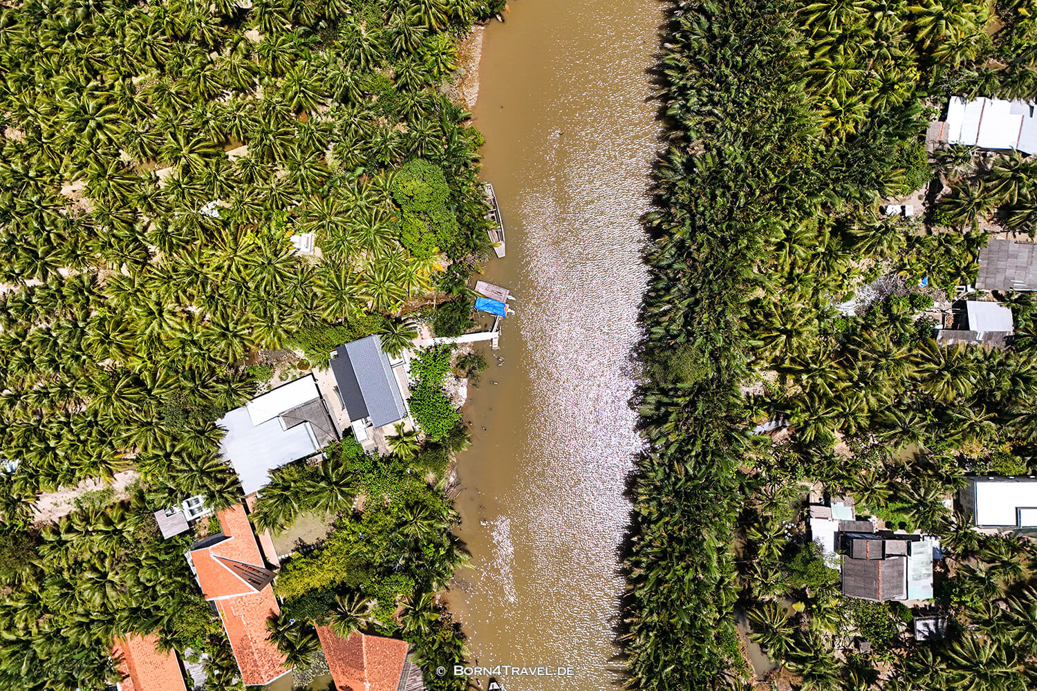 InnerZen,Mekong Ben Tre,Vietnam2025,born4travel.de InnerZen,Mekong Ben Tre,Vietnam2025,born4travel.de