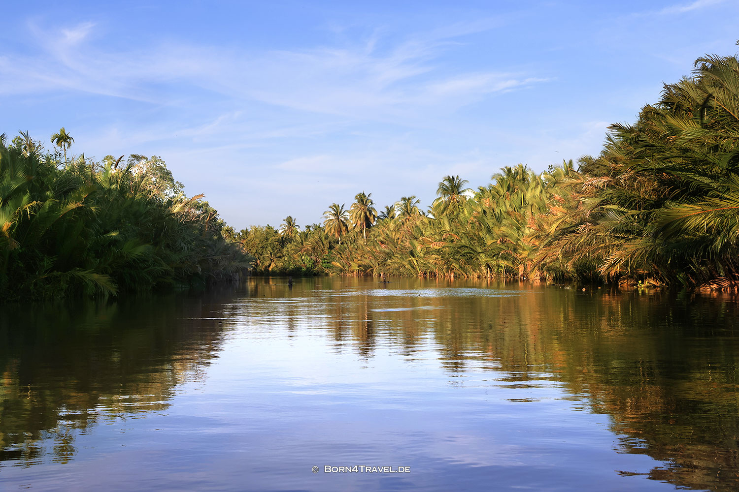 Mekong River Boat Trip,Ben Tre,Vietnam2025,born4travel.de Mekong River Boat Trip,Ben Tre,Vietnam2025,born4travel.de