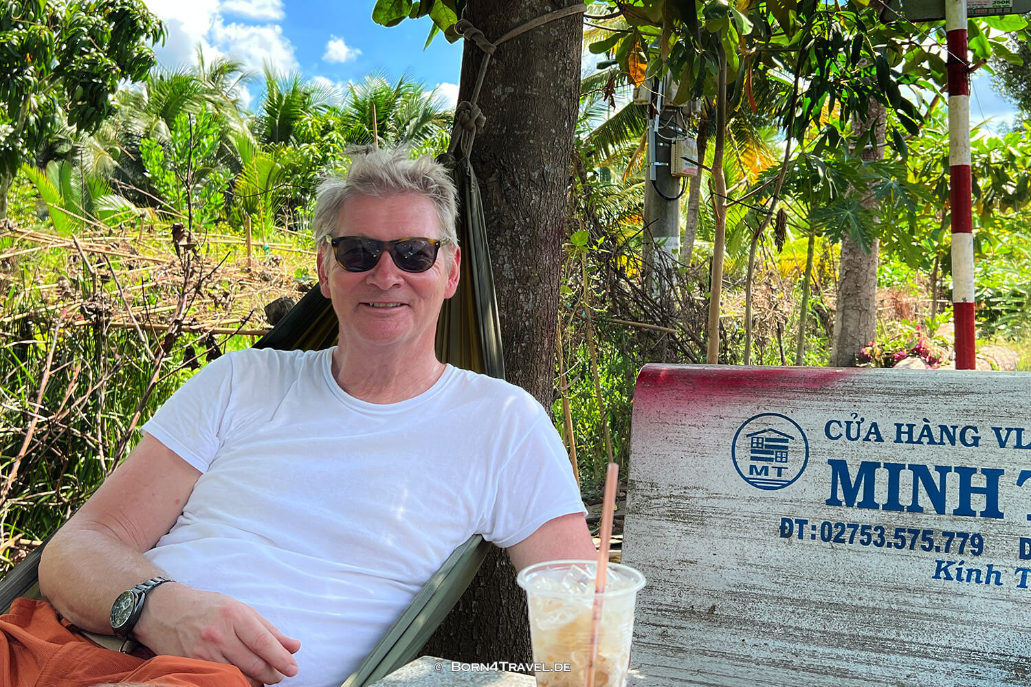 Mekong Ben Tre,Vietnam2025,born4travel.de Mekong Ben Tre,Vietnam2025,born4travel.de