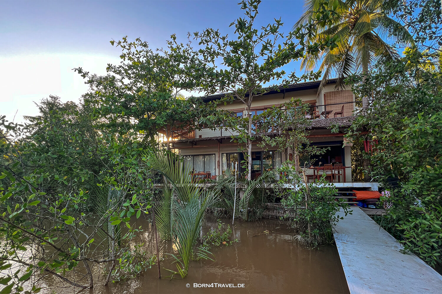 Mekong River Boat Trip,Ben Tre,Vietnam2025,born4travel.de Mekong River Boat Trip,Ben Tre,Vietnam2025,born4travel.de