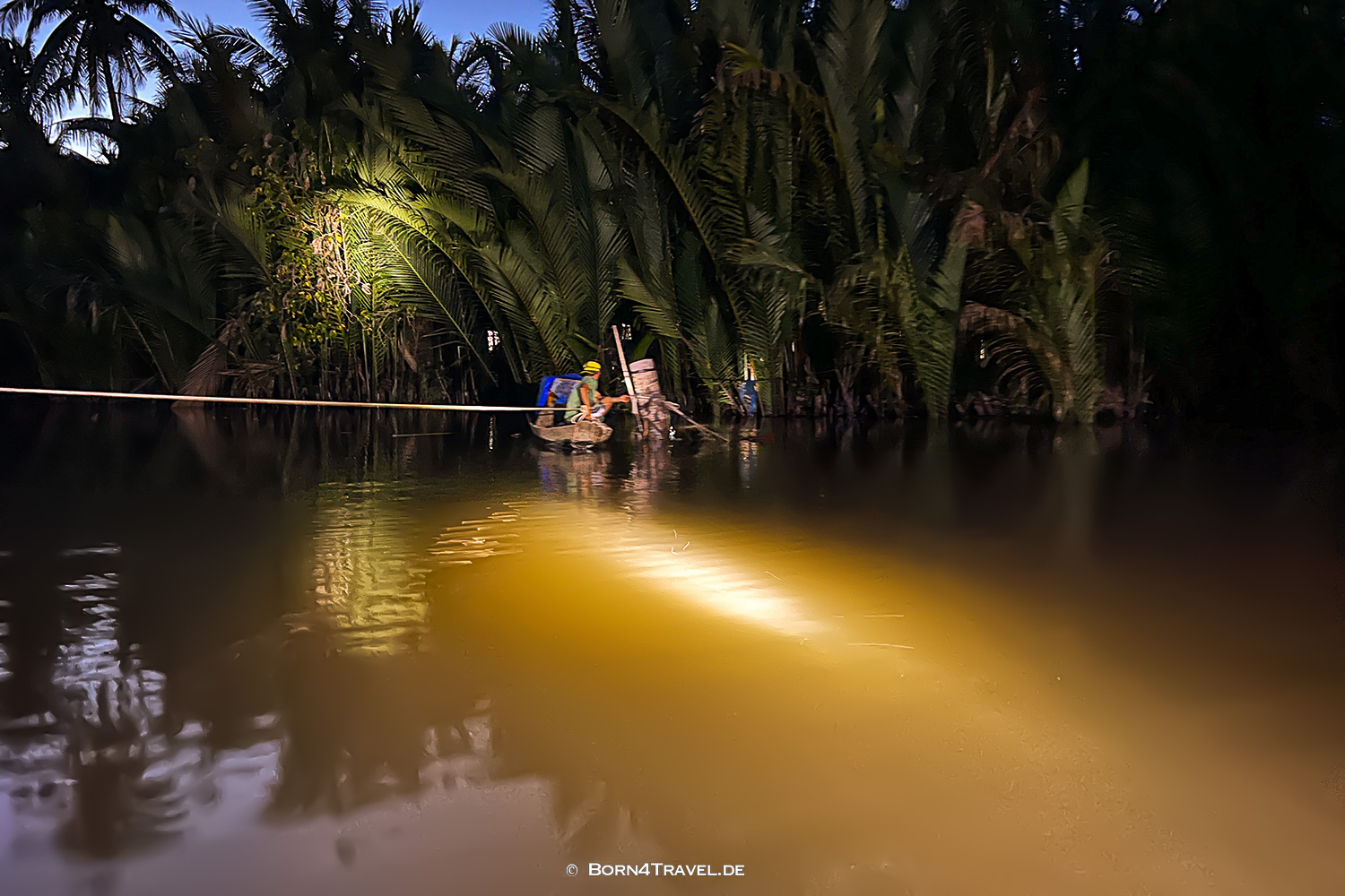 Mekong River Boat Trip,Ben Tre,Vietnam2025,born4travel.de Mekong River Boat Trip,Ben Tre,Vietnam2025,born4travel.de
