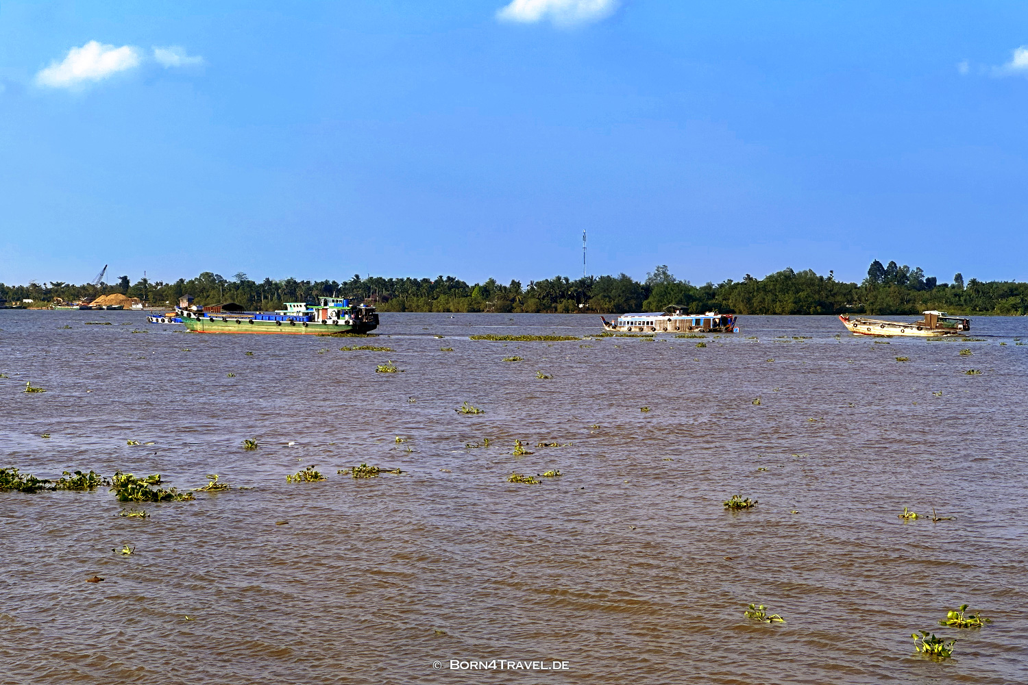 Legacy Mekong,Vietnam2025,born4travel.de
