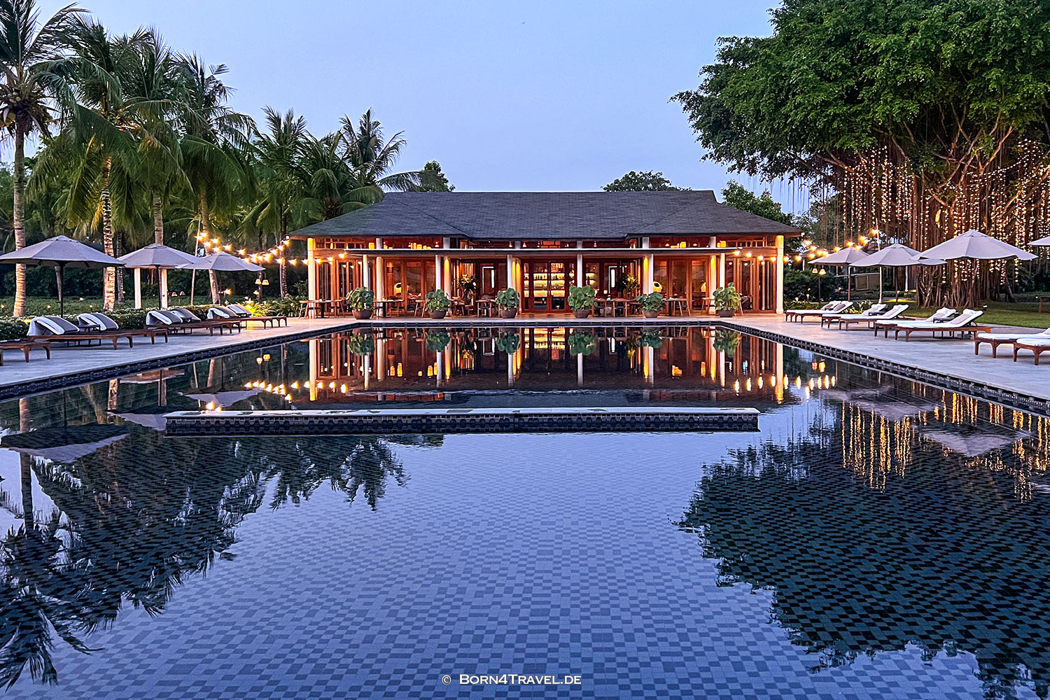 Legacy Mekong,Vietnam2025,born4travel.de