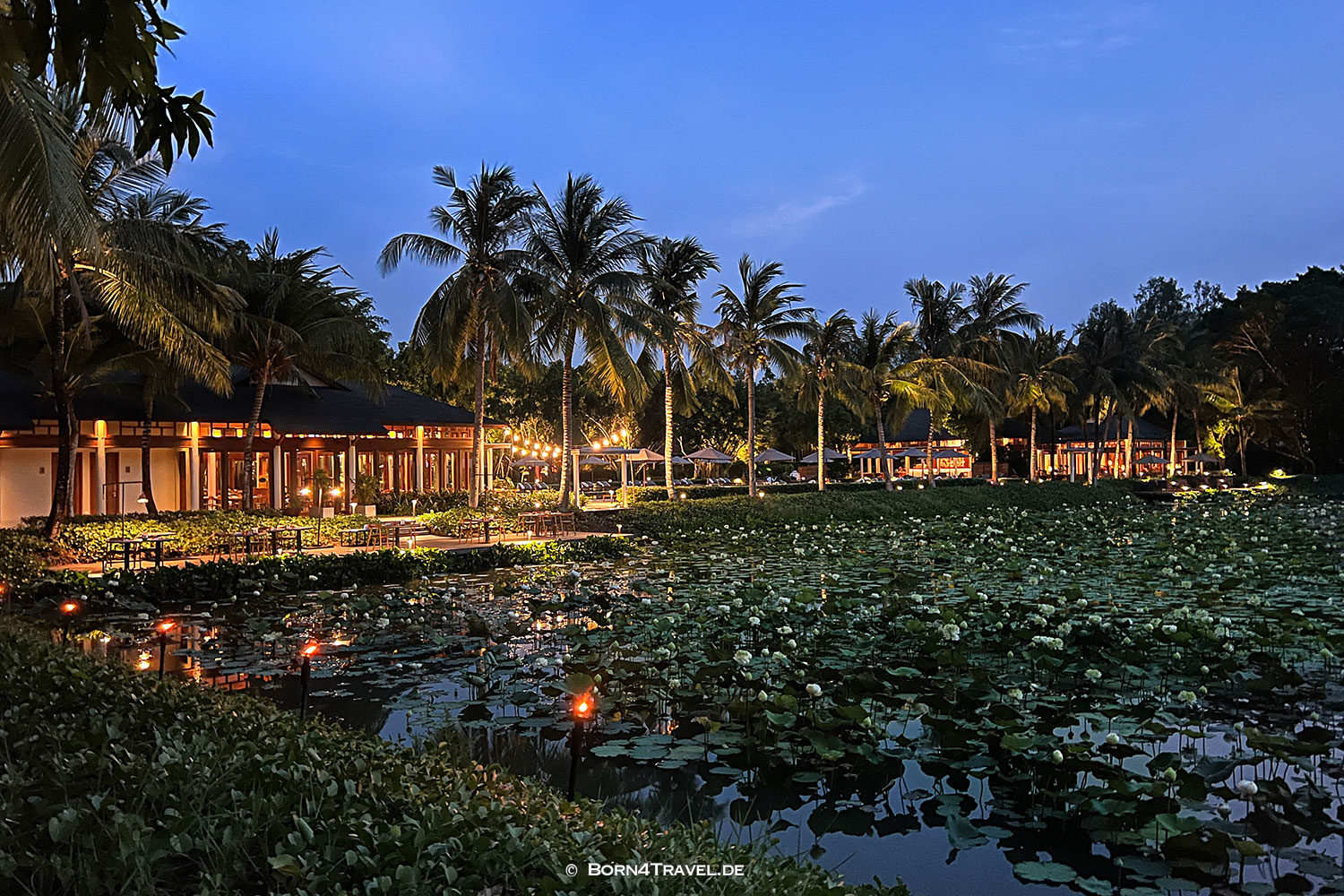 Legacy Mekong,Vietnam2025,born4travel.de