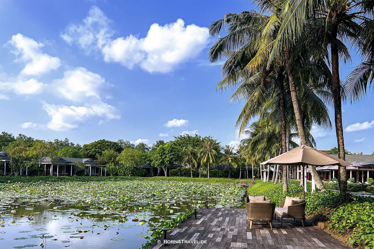 Legacy Mekong,Vietnam2025,born4travel.de