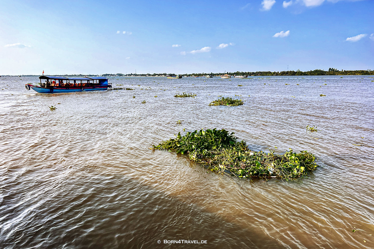 Legacy Mekong,Vietnam2025,born4travel.de