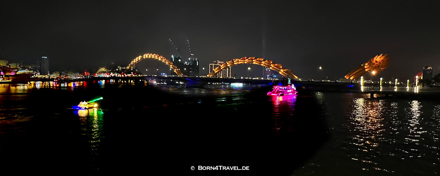 Đà Nẵng,Vietnam2025,born4travel.de Đà NẵngVietnam2025,born4travel.de