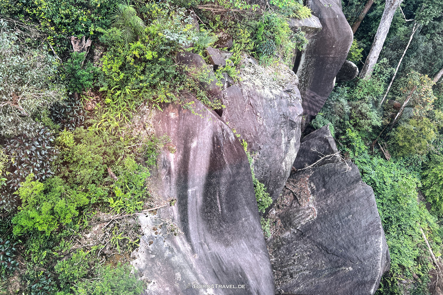 Bà Nà Hills.Đà Nẵng,Vietnam2025,born4travel.de Bà Nà Hills,Đà NẵngVietnam2025,born4travel.de