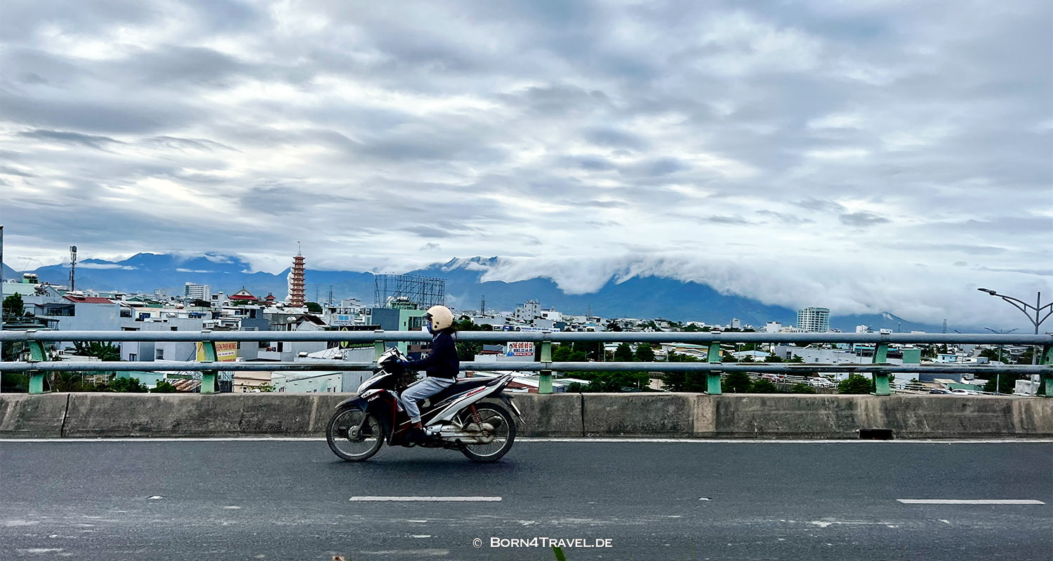 Đà Nẵng,Vietnam2025,born4travel.de Đà NẵngVietnam2025,born4travel.de