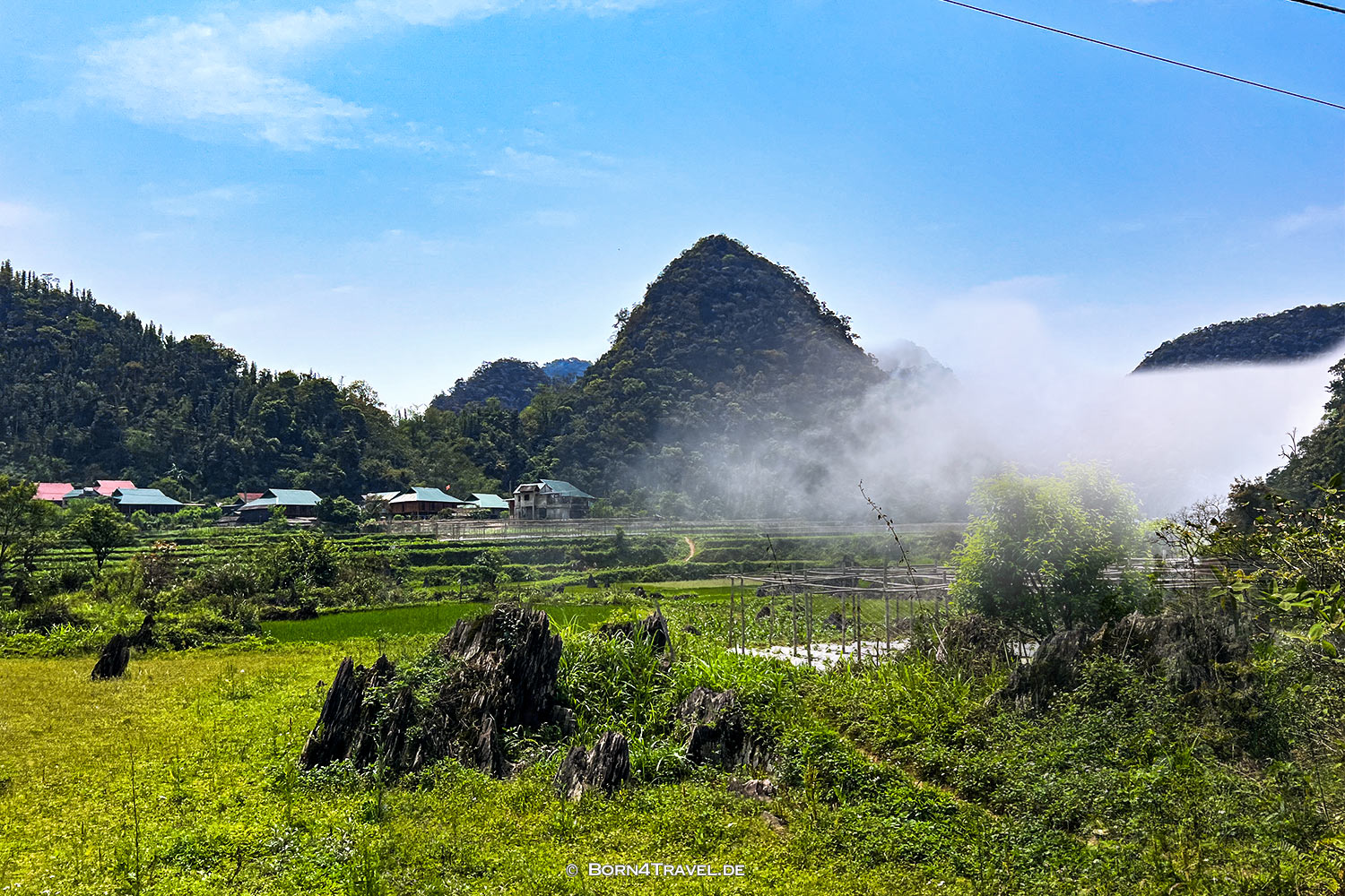 Vietnam2025,born4travel.de Vietnam2025,born4travel.de