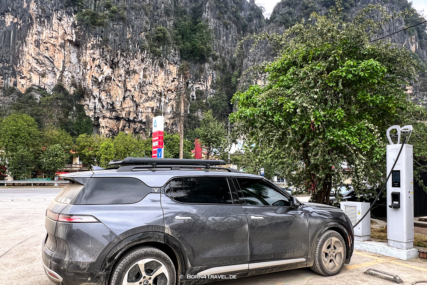 Vietnam2025,born4travel.de Vietnam2025,born4travel.de