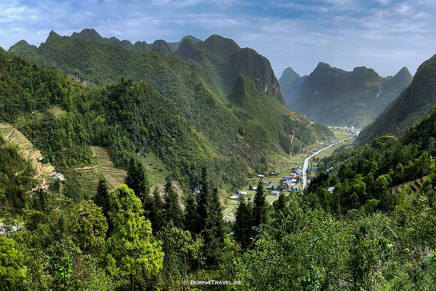 Vietnam2025,born4travel.de Vietnam2025,born4travel.de