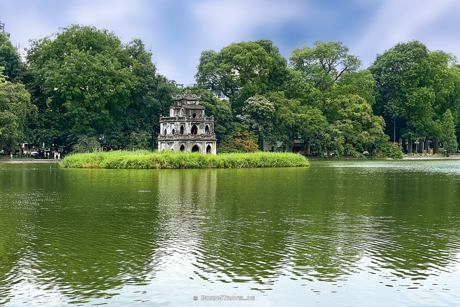 Hà Nội,Vietnam,born4travel.de Hà Nội,Vietnam,born4travel.de