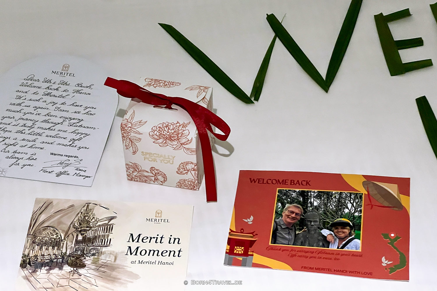 Meritel Hotel,Hà Nội,Vietnam,born4travel.de Meritel Hotel,Hà Nội,Vietnam,born4travel.de