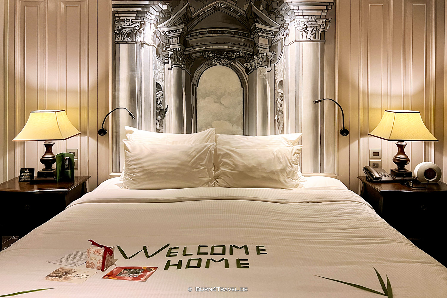 Meritel Hotel,Hà Nội,Vietnam,born4travel.de Meritel Hotel,Hà Nội,Vietnam,born4travel.de
