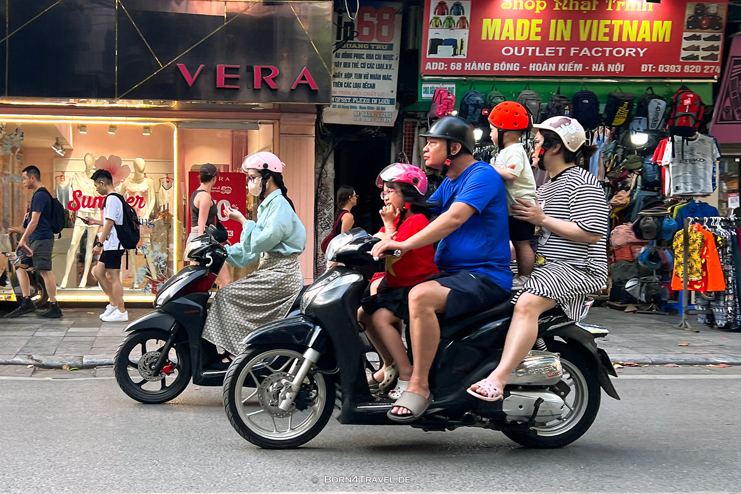 Hà Nội,Vietnam,born4travel.de Hà Nội,Vietnam,born4travel.de