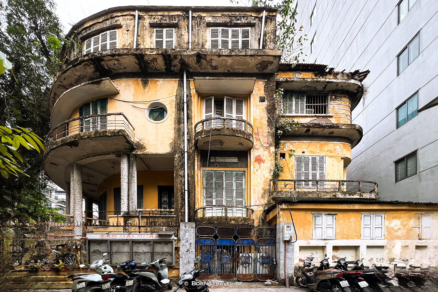 Hà Nội,Vietnam,born4travel.de Hà Nội,Vietnam,born4travel.de