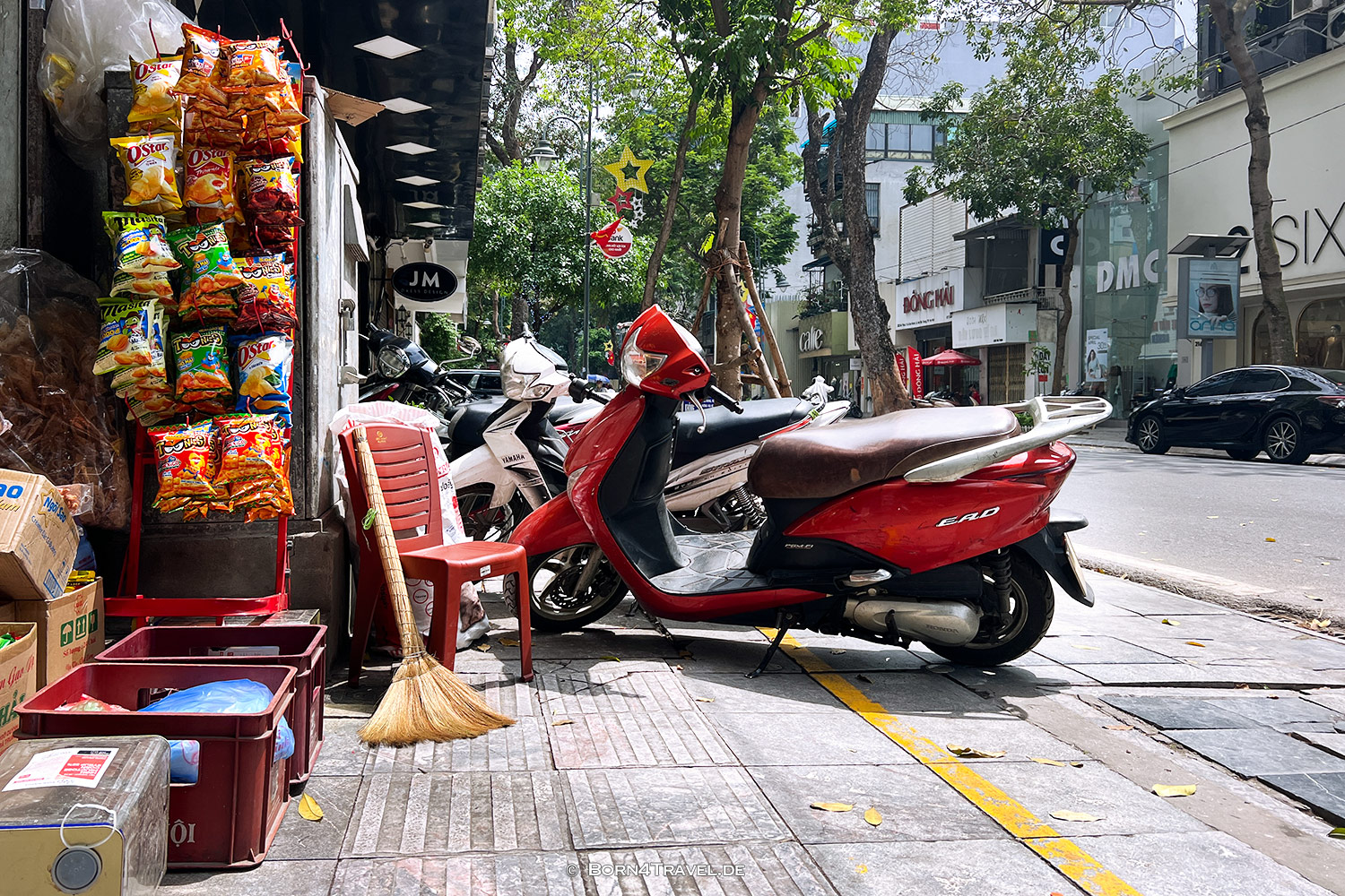 Hà Nội,Vietnam,born4travel.de Hà Nội,Vietnam,born4travel.de