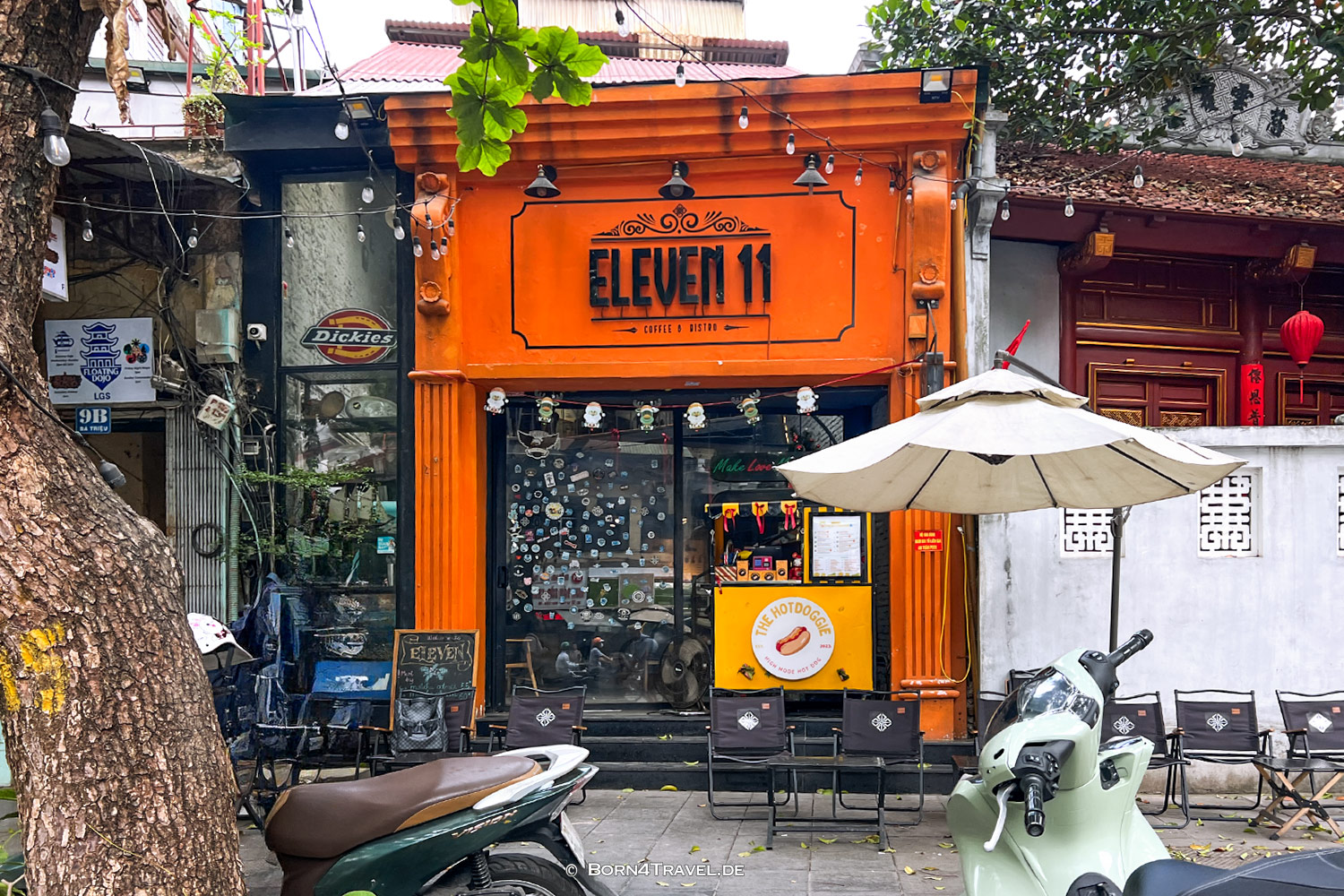Hà Nội,Vietnam,born4travel.de Hà Nội,Vietnam,born4travel.de