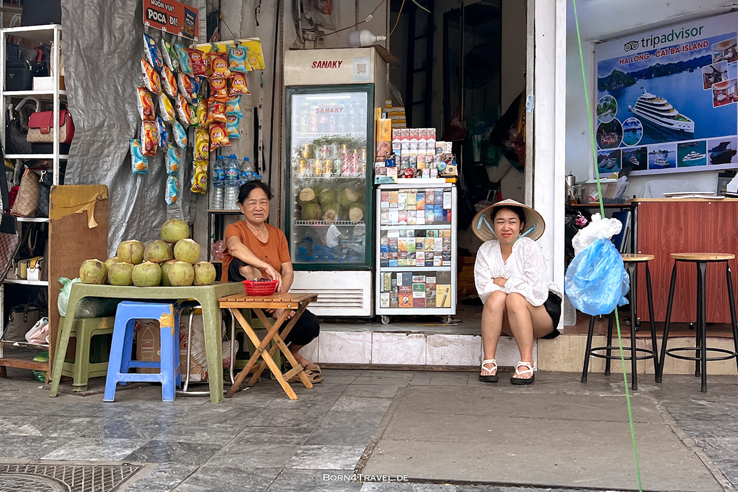 Hà Nội,Vietnam,born4travel.de Hà Nội,Vietnam,born4travel.de