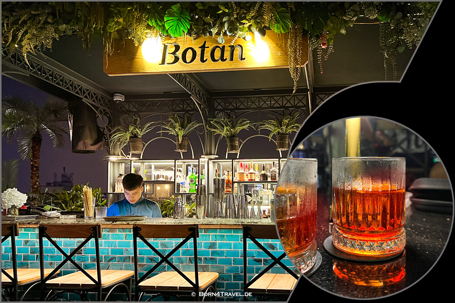 Meritel Hotel,Hà Nội,Vietnam,born4travel.de Meritel Hotel,Hà Nội,Vietnam,born4travel.de