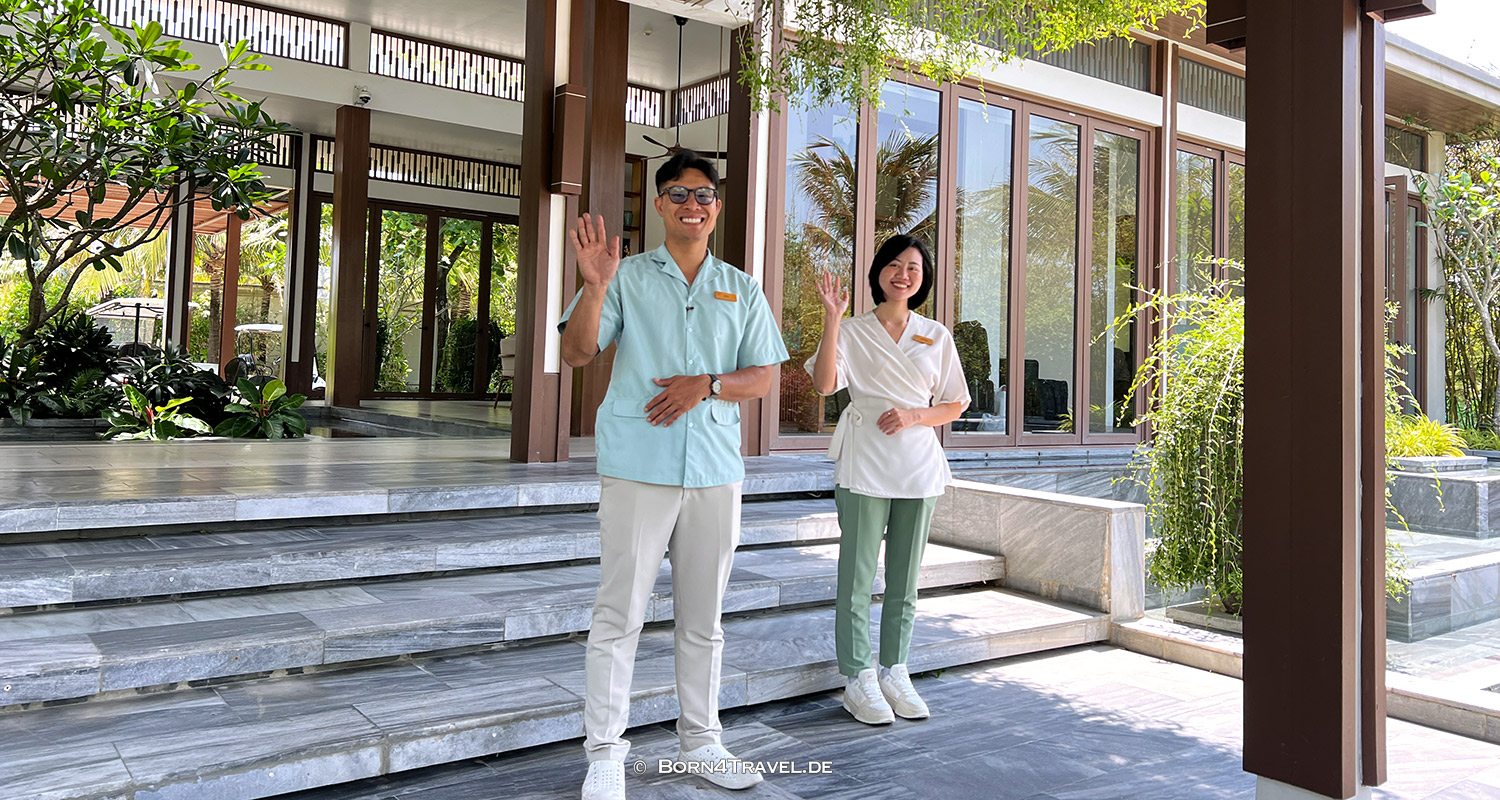 Maia Quy Nhơn,Vietnam2025,born4travel.de