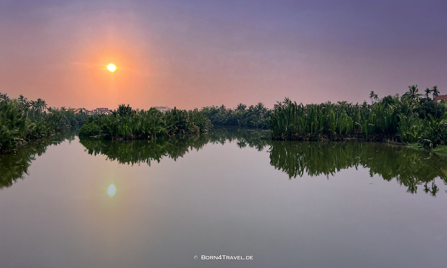 Hội An,Vietnam2025,born4travel.de