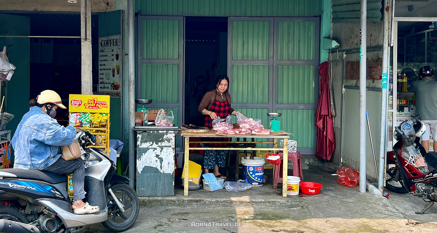 Hội An,Vietnam2025,born4travel.de
