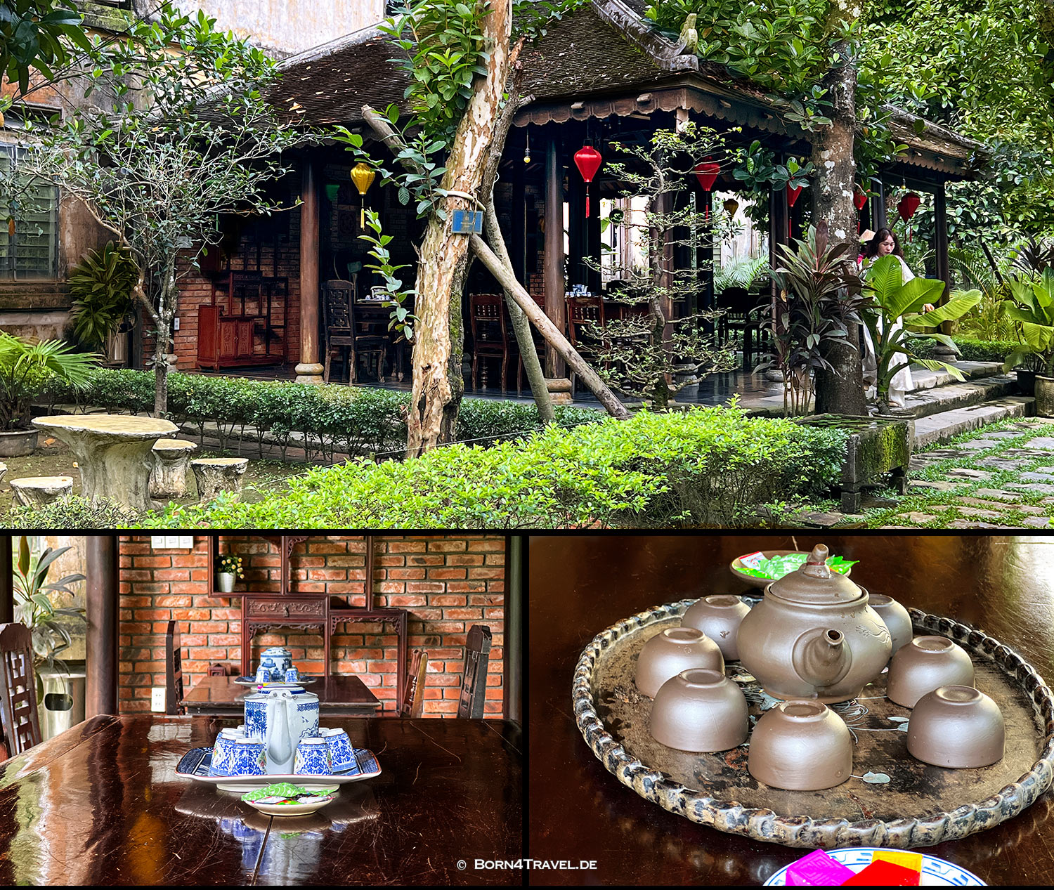 An Hien Garden House,Huế,Vietnam2025,born4travel.de