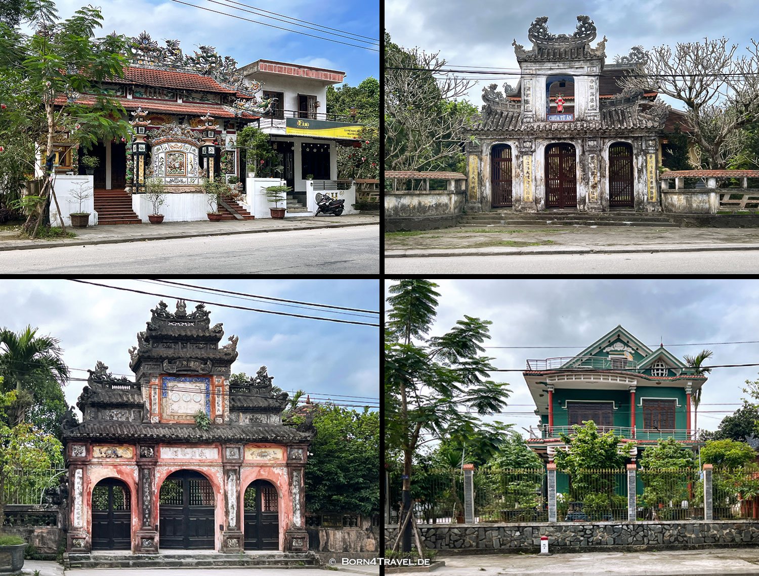 Huế,Vietnam2025,born4travel.de