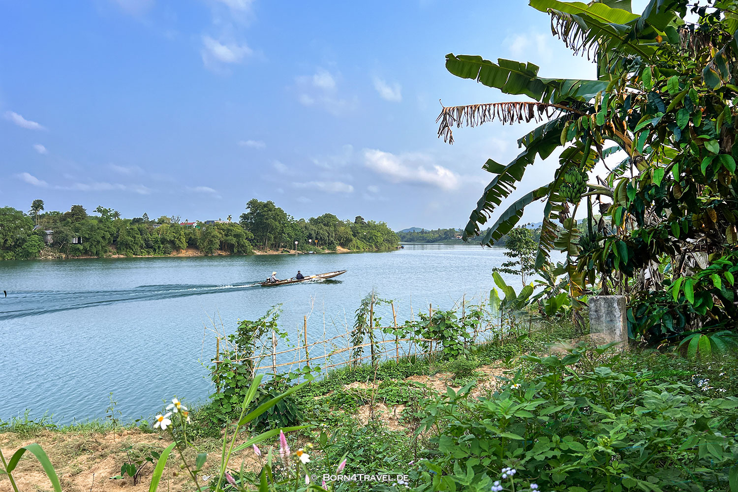 Huế,Vietnam2025,born4travel.de