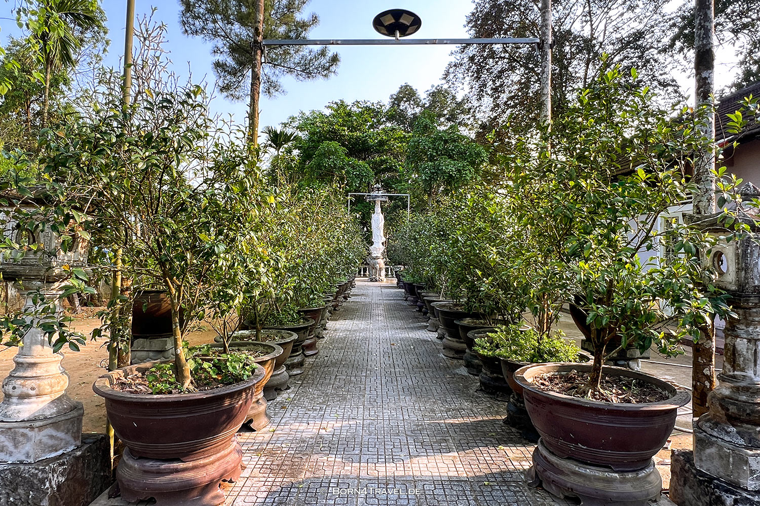 Huế,Vietnam2025,born4travel.de