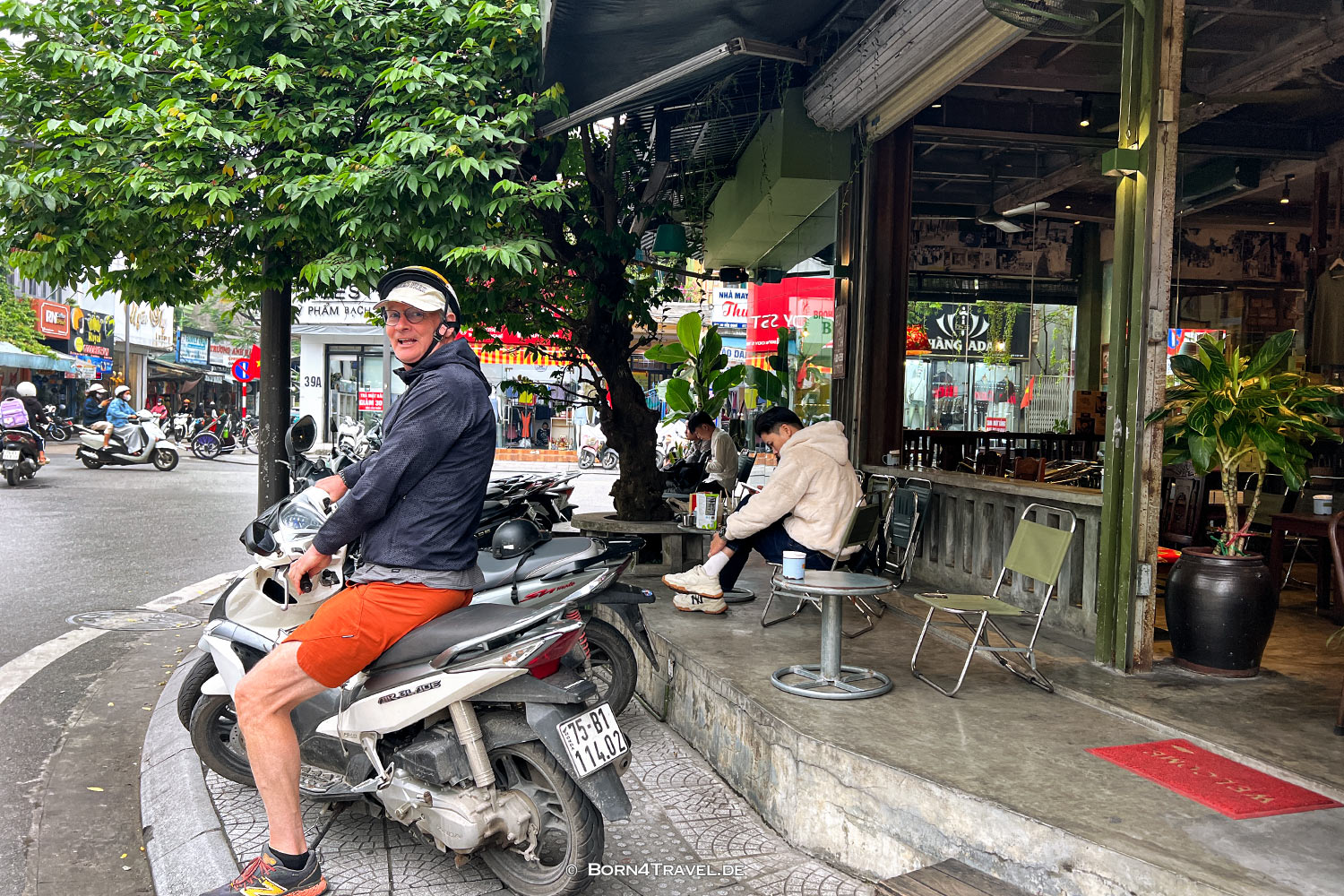Huế,Vietnam2025,born4travel.de