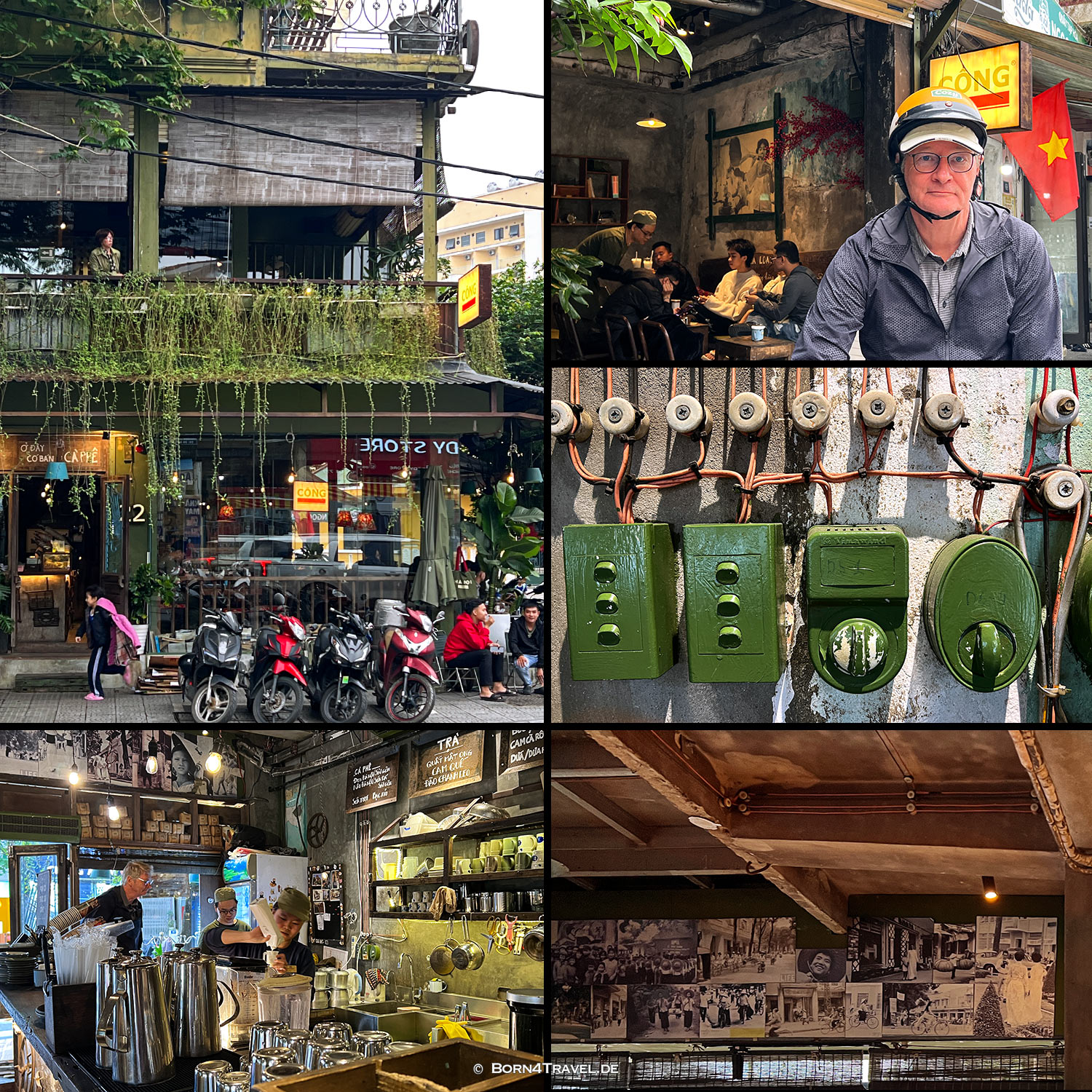 Huế,Vietnam2025,born4travel.de