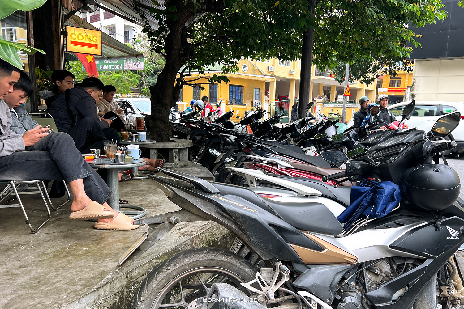 Huế,Vietnam2025,born4travel.de