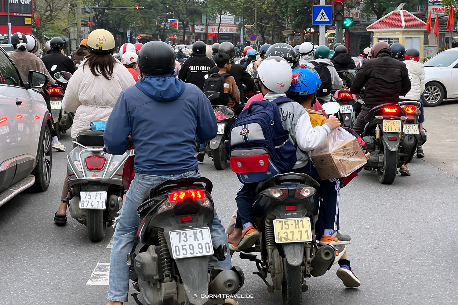 Huế,Vietnam2025,born4travel.de