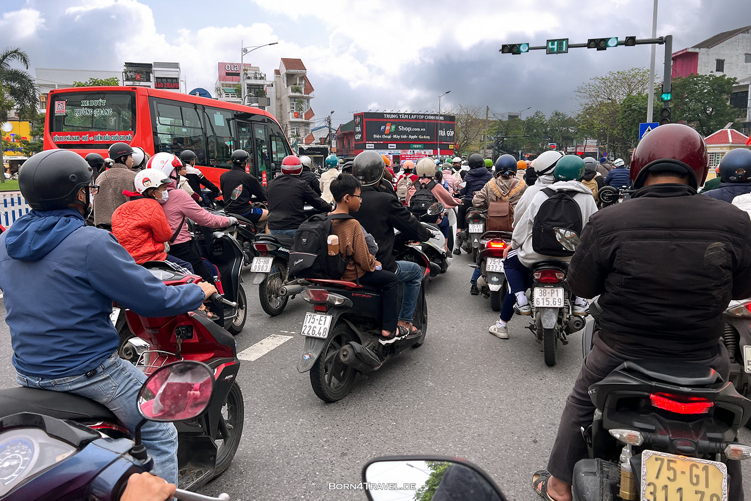 Huế,Vietnam2025,born4travel.de