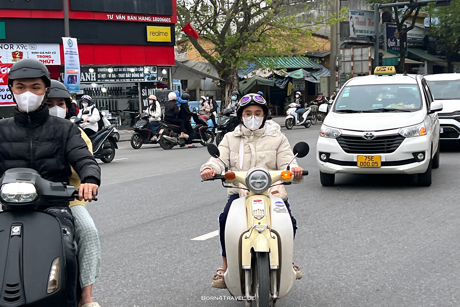 Huế,Vietnam2025,born4travel.de
