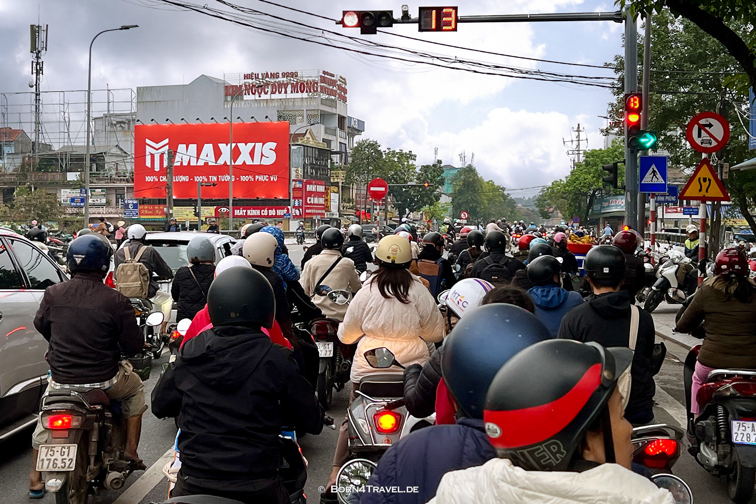 Huế,Vietnam2025,born4travel.de