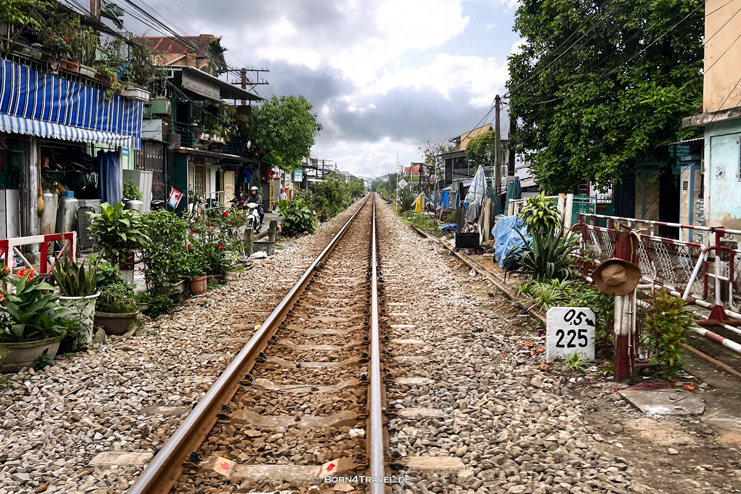Huế,Vietnam2025,born4travel.de