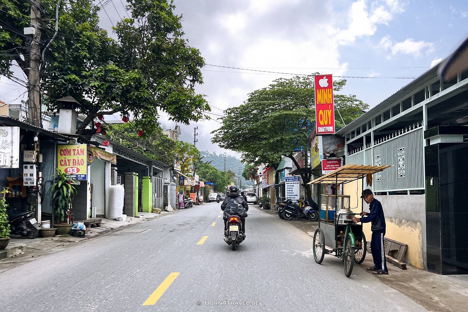 Huế,Vietnam2025,born4travel.de