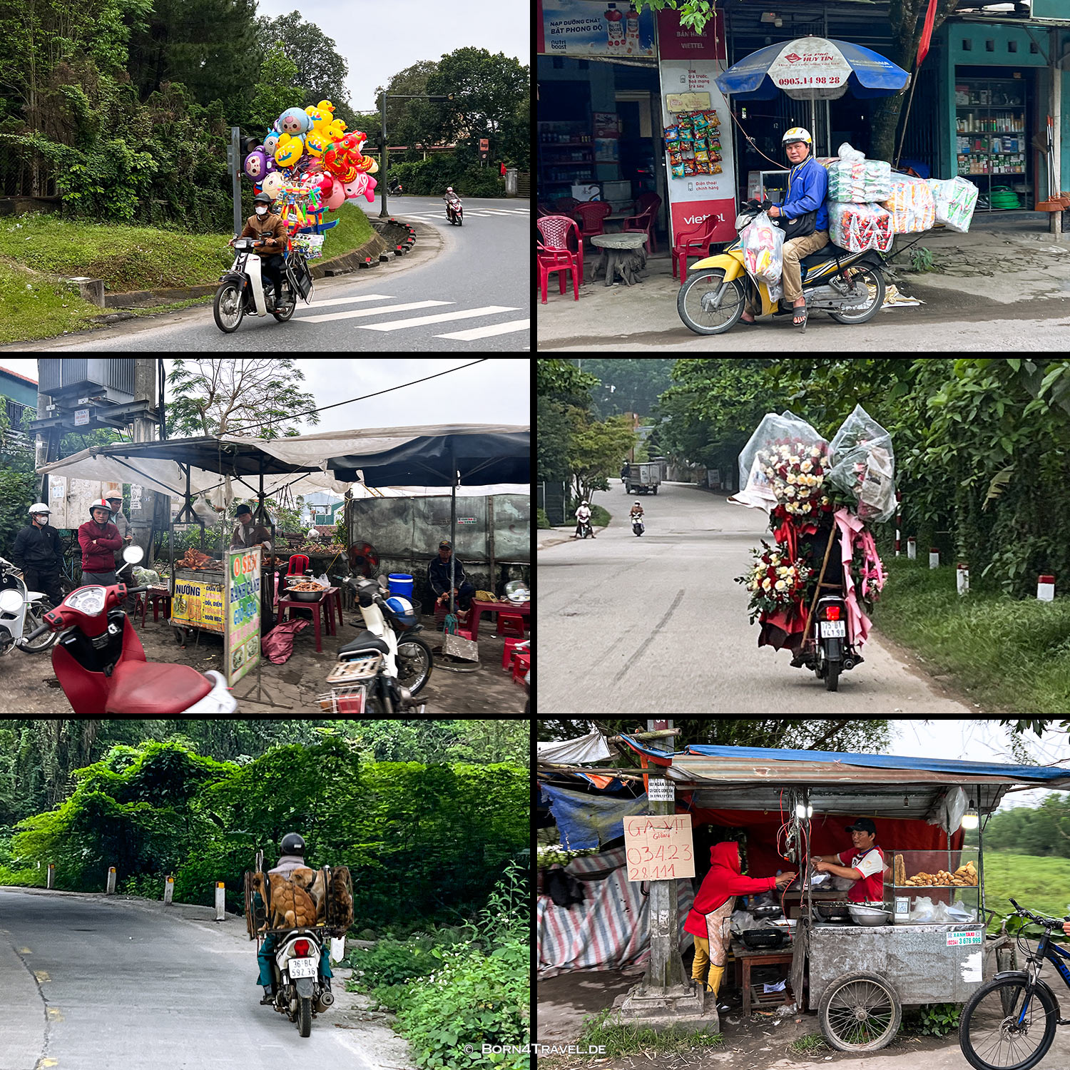 Huế,Vietnam2025,born4travel.de